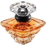 Przecenione Perfumy & Wody perfumowane damskie romantyczne 30 ml kwiatowe marki LANCOME francuskie 