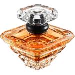 Przecenione Perfumy & Wody perfumowane damskie romantyczne 50 ml kwiatowe marki LANCOME francuskie 