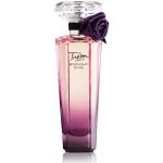 Lancôme Trésor Midnight Rose woda perfumowana 30 ml