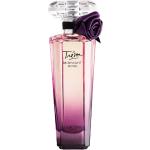 Różowe Perfumy & Wody perfumowane damskie drzewne marki LANCOME Tresor francuskie 
