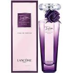 Przecenione Różowe Perfumy & Wody perfumowane damskie romantyczne 50 ml gourmand marki LANCOME Tresor francuskie 