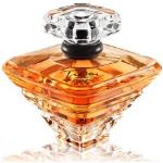 Przecenione Jasnoróżowe Perfumy & Wody perfumowane damskie klasyczne 100 ml gourmand marki LANCOME francuskie 