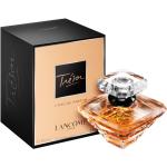 Różowe Perfumy & Wody perfumowane damskie gourmand marki LANCOME Tresor francuskie 