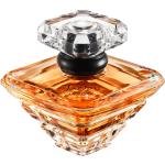 Różowe Perfumy & Wody perfumowane damskie gourmand w testerze marki LANCOME Tresor francuskie 