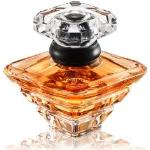 Przecenione Jasnoróżowe Perfumy & Wody perfumowane damskie klasyczne 30 ml gourmand marki LANCOME francuskie 