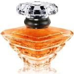 Jasnoróżowe Perfumy & Wody perfumowane damskie klasyczne 30 ml gourmand marki LANCOME francuskie 