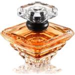 Przecenione Jasnoróżowe Perfumy & Wody perfumowane damskie klasyczne 50 ml gourmand marki LANCOME francuskie 