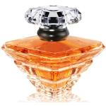 Przecenione Jasnoróżowe Perfumy & Wody perfumowane damskie klasyczne 50 ml gourmand marki LANCOME francuskie 