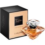 Perfumy & Wody perfumowane damskie gourmand marki LANCOME Tresor francuskie 