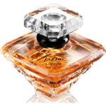 Lancôme Trésor woda perfumowana dla kobiet 100 ml