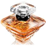 Perfumy & Wody perfumowane damskie kwiatowe marki LANCOME francuskie 