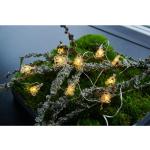 Łańcuch świetlny LED Sirius Edith Tree, dł. 160 cm