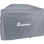 Pokrowce na grilla marki Landmann-Peiga 
