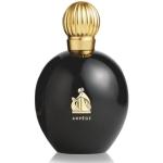 Przecenione Czarne Perfumy & Wody perfumowane damskie uwodzicielskie 100 ml kwiatowe marki LANVIN 