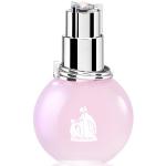 Przecenione Różowe Perfumy & Wody perfumowane damskie 30 ml drzewne marki LANVIN 