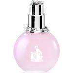 Przecenione Różowe Perfumy & Wody perfumowane damskie 50 ml drzewne marki LANVIN 