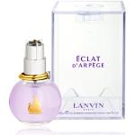Lanvin Éclat d'Arpège Woda perfumowana 30 ml