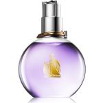 Przecenione Perfumy & Wody perfumowane damskie eleganckie 100 ml kwiatowe marki LANVIN 
