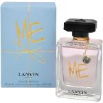 Lanvin Lanvin Me - woda perfumowana 30 ml