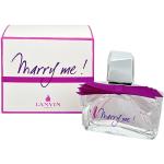 Lanvin Marry Me - woda perfumowana 50 ml