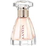 Lanvin Modern Princess eau_de_parfum 30.0 ml