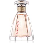 Przecenione Perfumy & Wody perfumowane damskie 90 ml kwiatowe marki LANVIN 