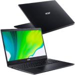 Srebrne Laptopy marki Acer z 3.1 - 4 GHz 