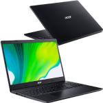 Laptopy marki Acer z 3.1 - 4 GHz 