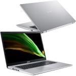 Laptopy marki Acer 1920x1080 (full HD) 