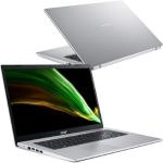 Laptopy marki Acer 1920x1080 (full HD) 