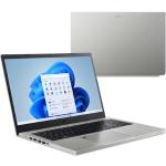 Laptopy marki Acer z Powyżej 4 GHz 