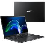 Laptop Acer Extensa Ex215-54 15.6 I3-1115g4 8gb Ram 256gb Ssd