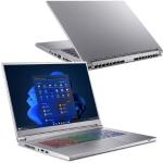 Laptopy Predator - ekran: 16” z Powyżej 4 GHz 