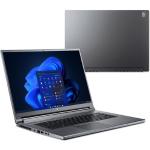 Laptop Acer Predator Triton 500 Se Pt516-51s 16 Ips 165hz I9-11900h 16gb Ram 1tb Ssd Geforce Rtx3080 Windows 10 Home