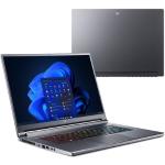 Laptopy Predator - ekran: 16” 2560x1600 (WQXGA) 