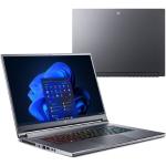 Laptopy Predator - ekran: 16” 2560x1600 (WQXGA) 