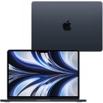 Laptop APPLE MacBook Air 13.6 Retina M2 8GB RAM 256GB SSD macOS Północ