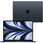 Laptop APPLE MacBook Air 13.6 Retina M2 8GB RAM 512GB SSD macOS Północ