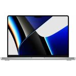 Laptop Apple Macbook Pro 14 M1 Pro 16gb/1tb Ssd/macos Srebrny Mkgt3ze/a