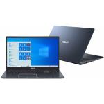 Laptop Asus E510ma-Ej614t Fhd Celeron N4020/4gb/256gb Ssd/int/win10h Czarny (star Black)