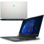 Laptopy marki Dell 1920x1080 (full HD) z Powyżej 4 GHz 