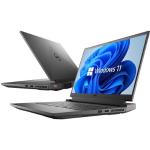 Laptopy marki Dell z Powyżej 4 GHz 