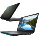 Laptop Dell G5 5500-4830 15.6 I7-10750h 16gb Ram 1tb Ssd Geforce 1660ti Windows 10 Home