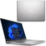 Laptopy marki Dell - ekran: 14” z Powyżej 4 GHz 