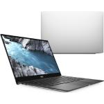 Laptop Dell Xps 7390-3048 13.3 I7-10510u 16gb Ram 1tb Ssd Windows 10 Home