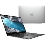 Laptop Dell Xps 7390-1792 13.3 I7-10710u 16gb Ram 1tb Ssd Windows 10 Home