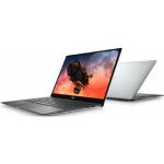 Laptop Dell Xps 7390-8421 13.3 Ips I5-10210u 8gb Ram 512gb Ssd Windows 10 Home