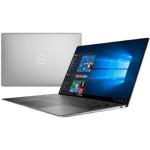 Laptop Dell Xps 9300-8292 13.4 Ips I5-1035g1 8gb Ram 512gb Ssd Windows 10 Home