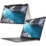 Laptop Dell Xps 9310-3079 13.4 I5-1135g7 8gb Ram 256gb Ssd Windows 10 Home