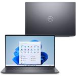Laptopy marki Dell z Powyżej 4 GHz 